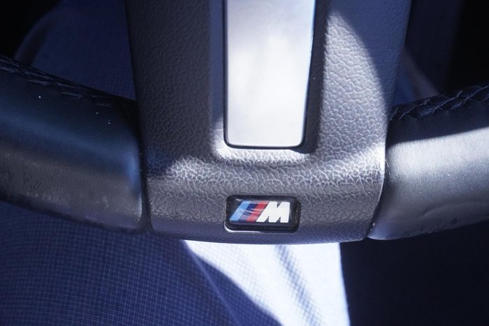 2018 BMW 3 Series 330i M Sport