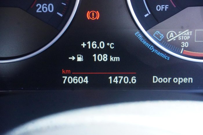 2018 BMW 3 Series 330i M Sport