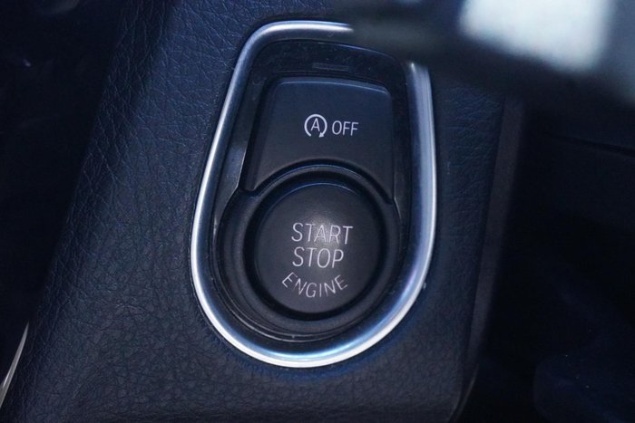 2018 BMW 3 Series 330i M Sport