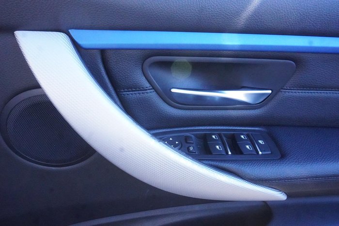 2018 BMW 3 Series 330i M Sport