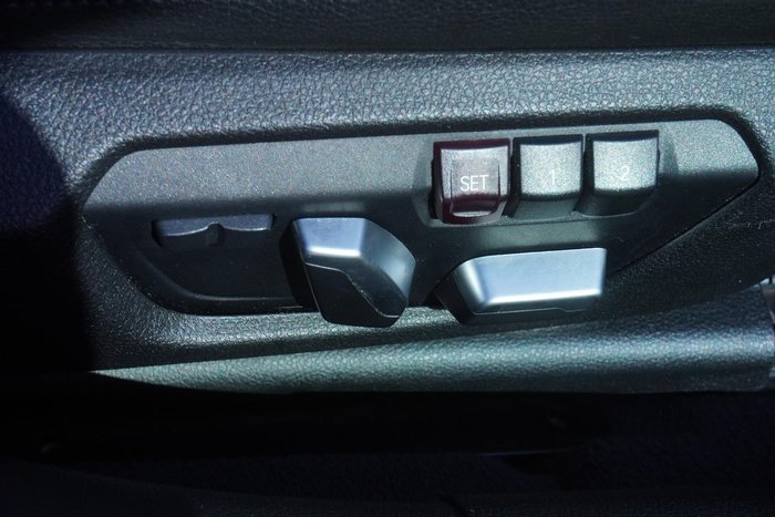 2018 BMW 3 Series 330i M Sport