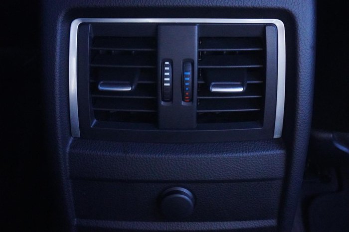 2018 BMW 3 Series 330i M Sport