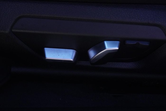 2018 BMW 3 Series 330i M Sport