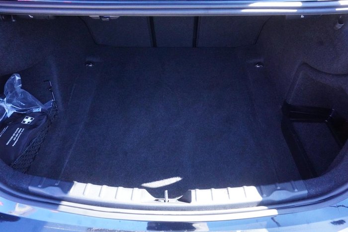 2018 BMW 3 Series 330i M Sport