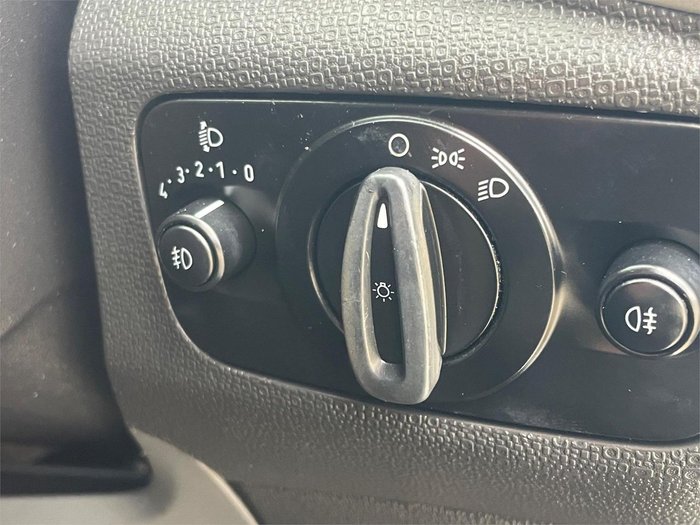 2014 Ford EcoSport Trend BK Diamond White