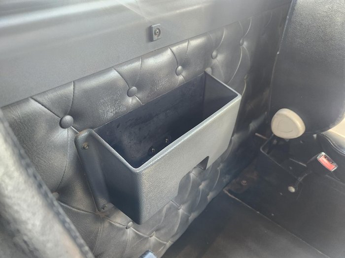 2017 Kenworth T610