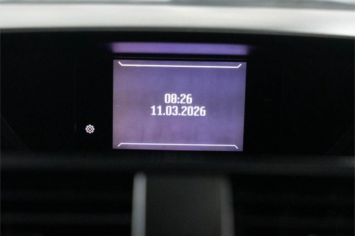 2016 Mazda BT-50 XT UR 4X4 Dual Range Aluminium