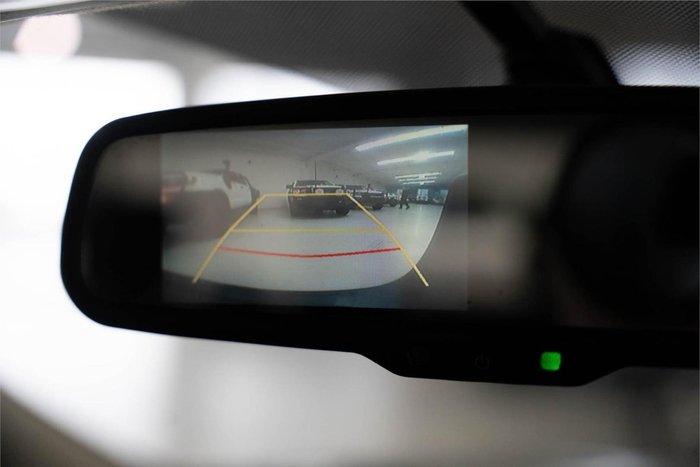 2016 Mazda BT-50 XT UR 4X4 Dual Range Aluminium