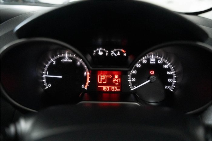 2016 Mazda BT-50 XT UR 4X4 Dual Range Aluminium