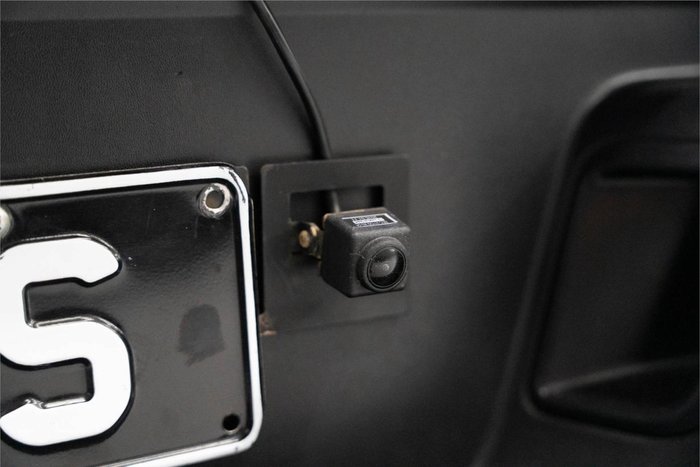 2016 Mazda BT-50 XT UR 4X4 Dual Range Aluminium