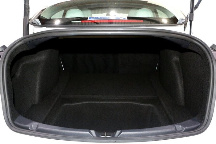 2023 Tesla Model 3 Long Range