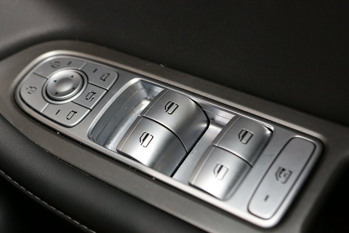 2025 Chery Tiggo 8 Pro Max Urban