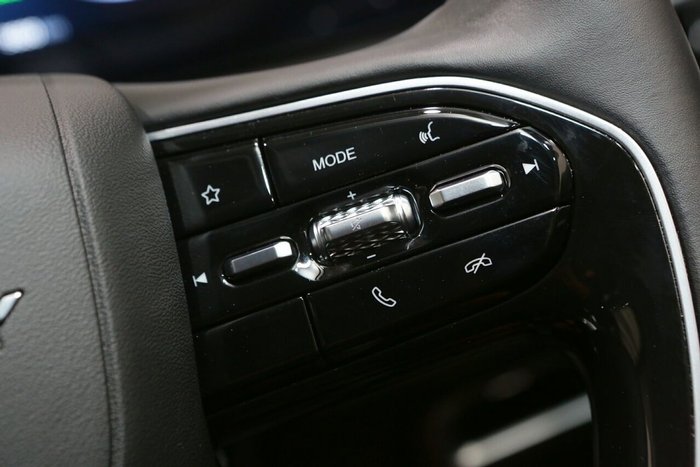 2025 Chery Tiggo 8 Pro Max Urban