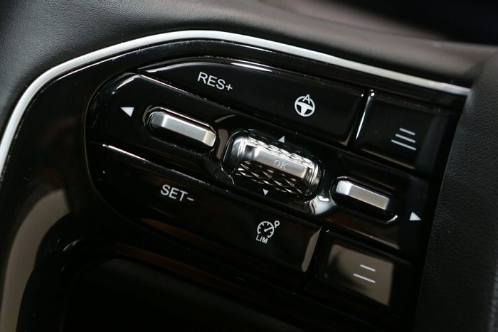 2025 Chery Tiggo 8 Pro Max Urban