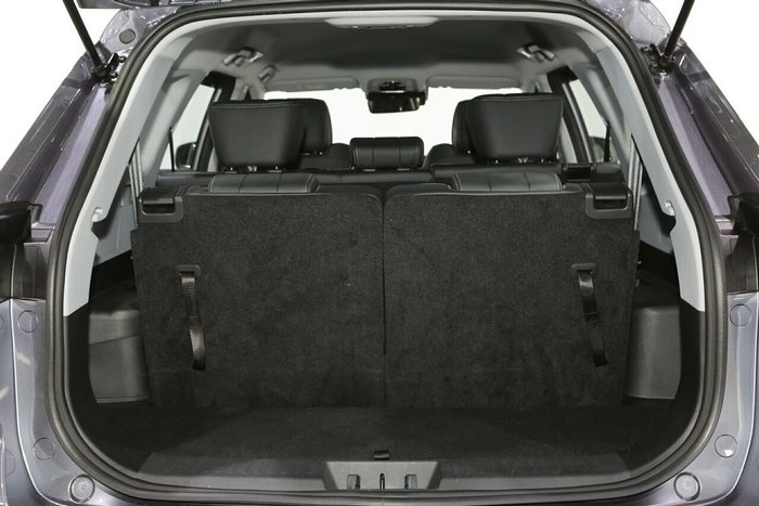 2025 Chery Tiggo 8 Pro Max Urban