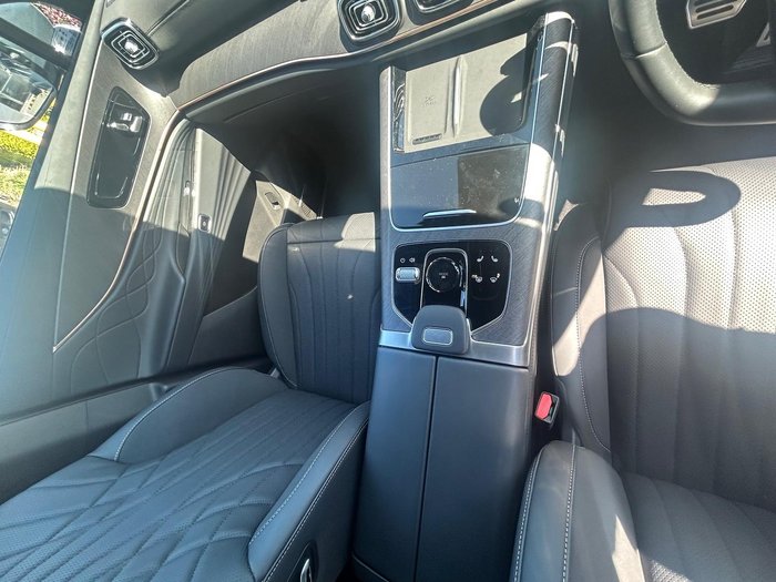 2025 Jaecoo J8 Ridge