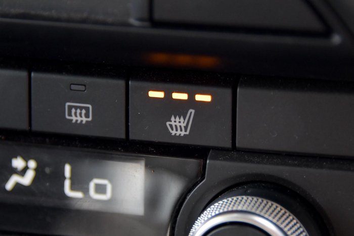 2020 Mazda CX-9 Touring