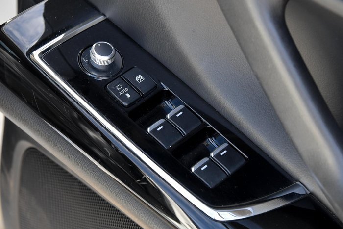 2020 Mazda CX-9 Touring