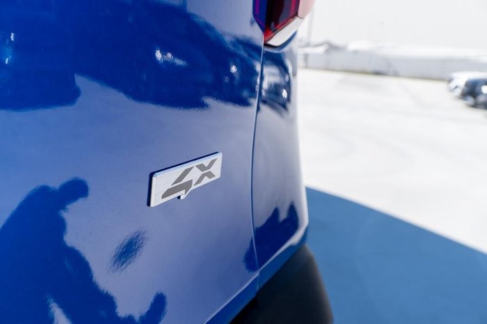 2025 Kia Seltos GT-Line