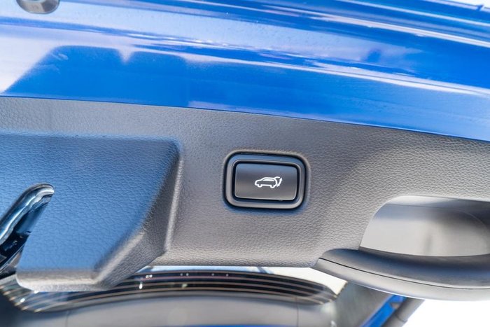 2025 Kia Seltos GT-Line