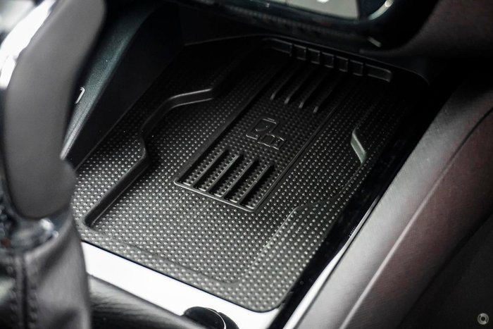 2025 SKODA Kamiq 110TSI 130 Years Edition