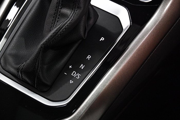 2021 Volkswagen T-Roc 110TSI Style