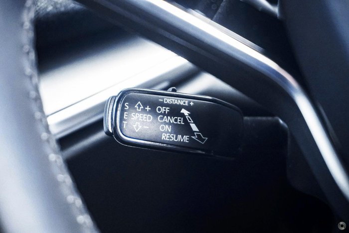 2025 SKODA Elroq 85 Select