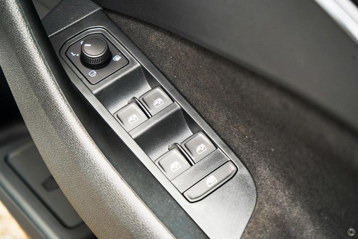 2026 SKODA Kamiq 110TSI 130 Years Edition