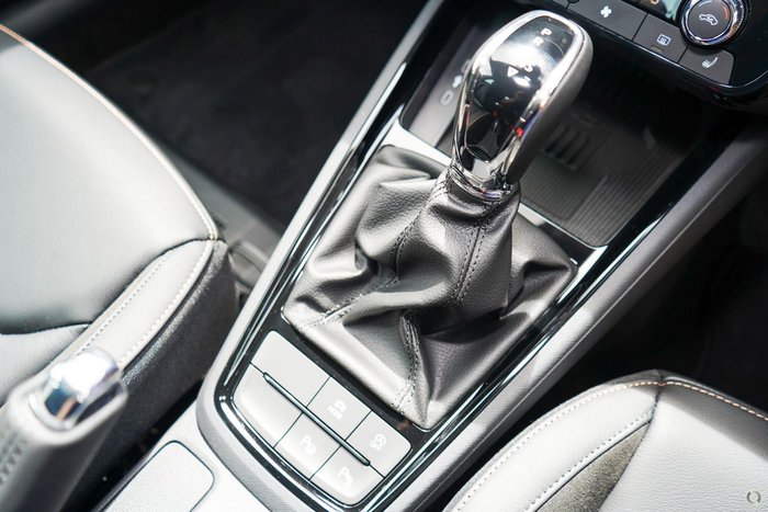 2026 SKODA Kamiq 110TSI 130 Years Edition