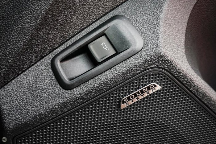 2026 SKODA Kamiq 110TSI 130 Years Edition