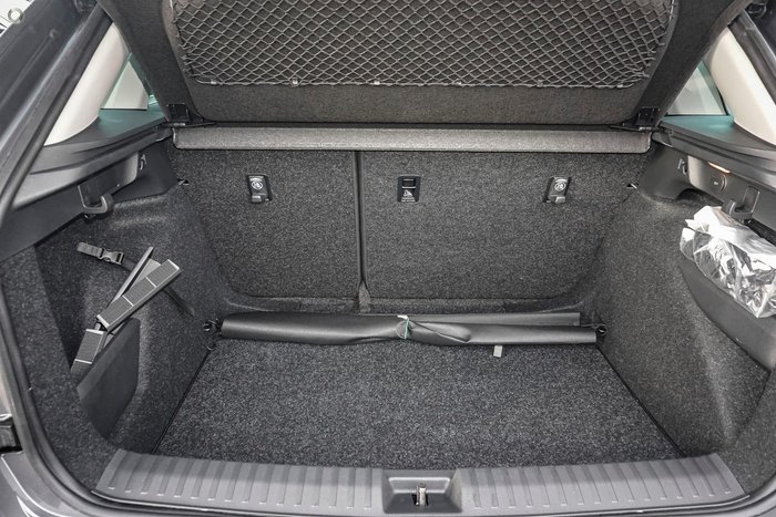 2026 SKODA Kamiq 110TSI 130 Years Edition