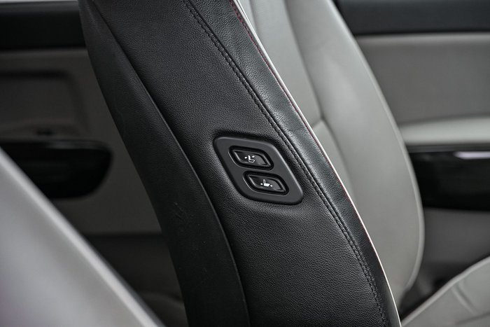 2019 Kia Carnival Platinum