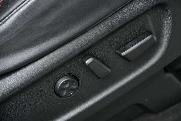 2019 Kia Carnival Platinum