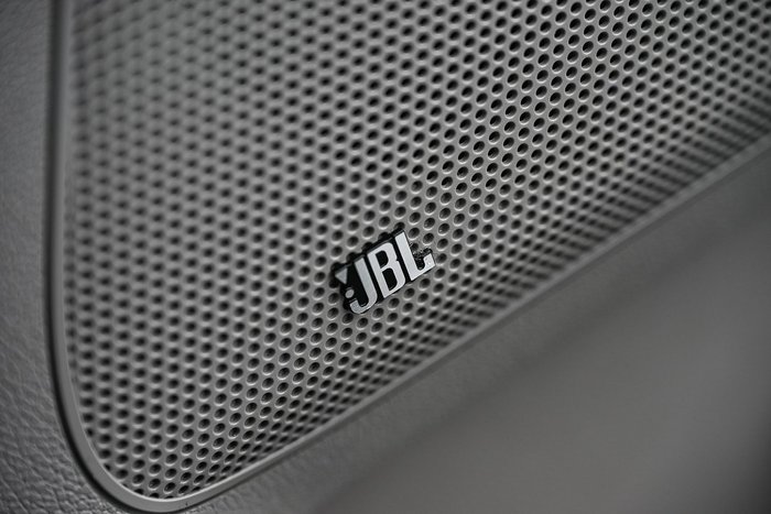 2019 Kia Carnival Platinum