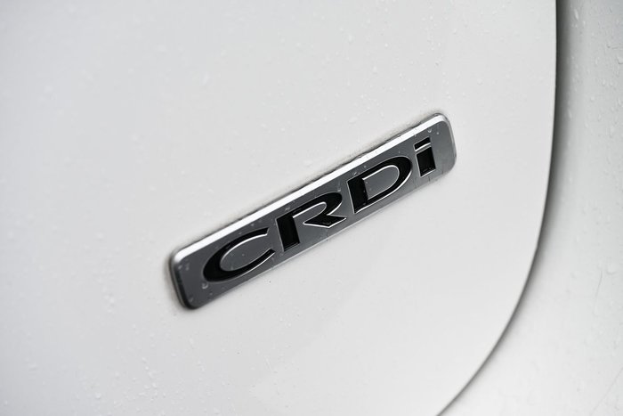 2019 Kia Carnival Platinum