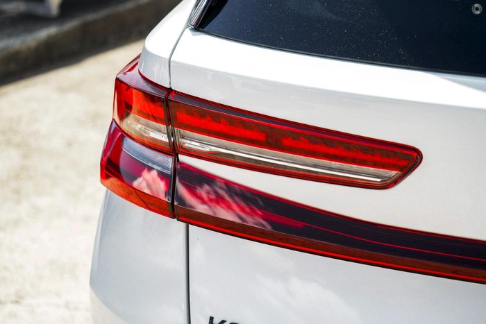 2026 SKODA Kodiaq RS