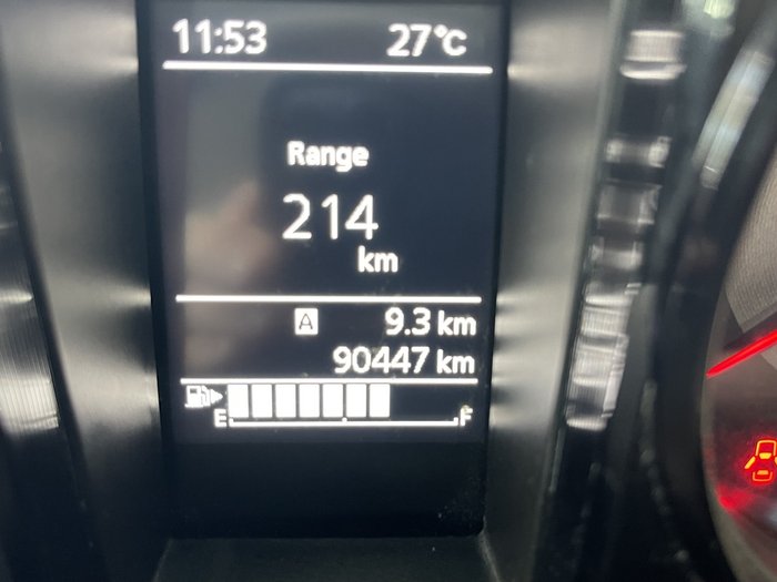 2021 Suzuki Jimny GLX