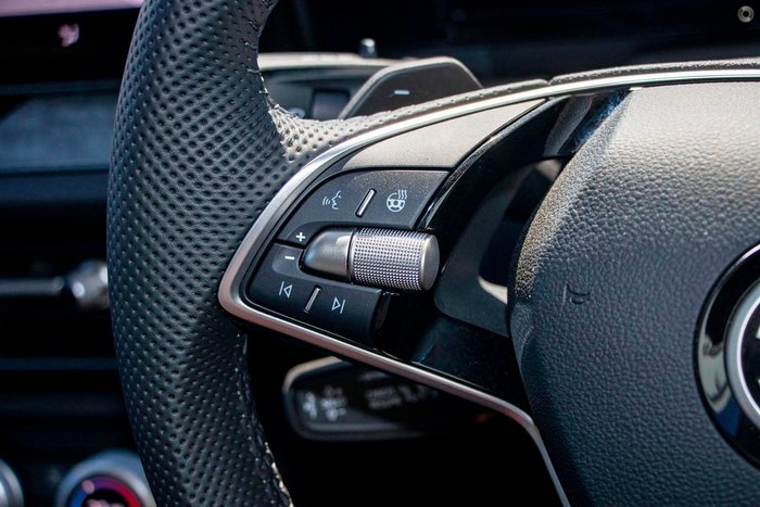 2026 SKODA Kodiaq 140TSI Select