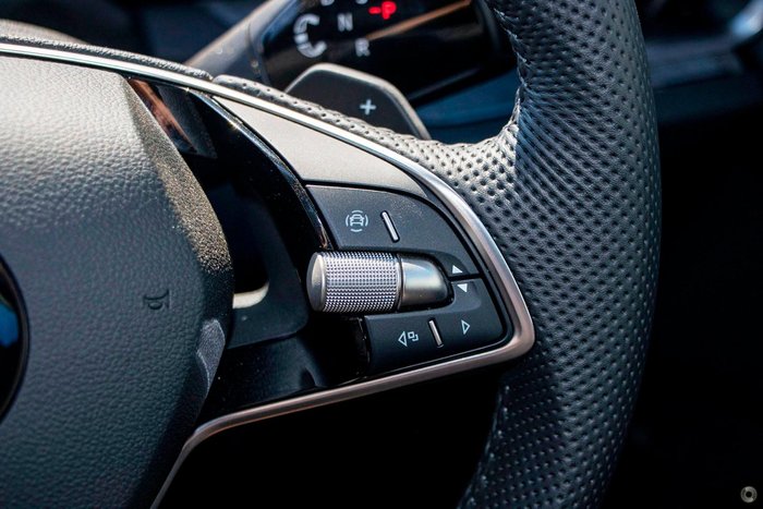 2026 SKODA Kodiaq 140TSI Select