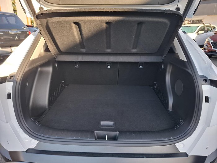 2025 Hyundai Kona Premium N Line