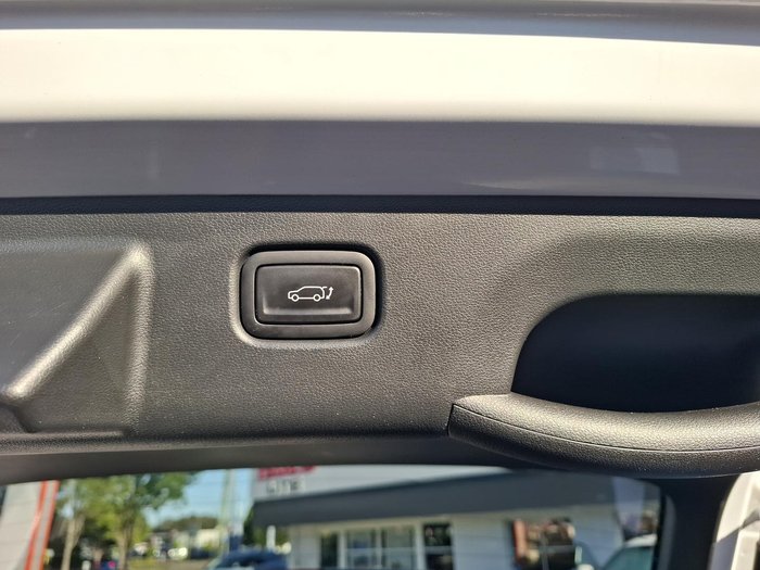 2025 Hyundai Kona Premium N Line