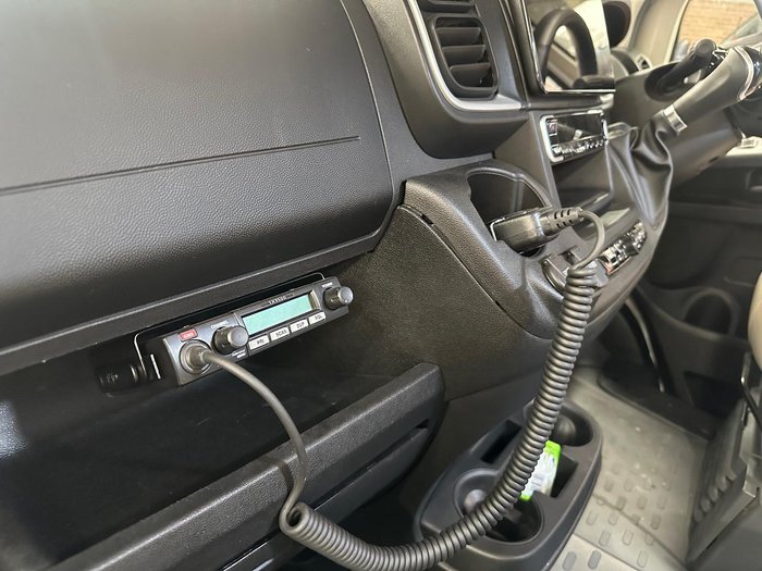 2025 Avida Birdsville