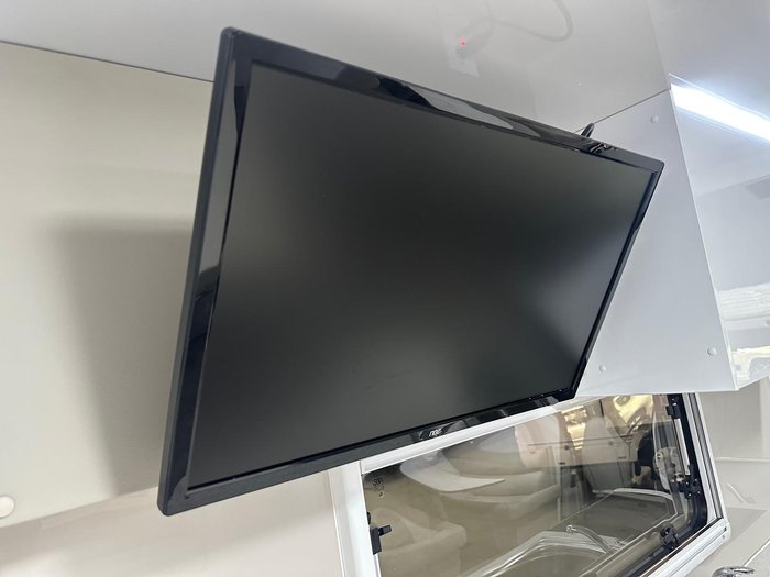 2025 Avida Birdsville