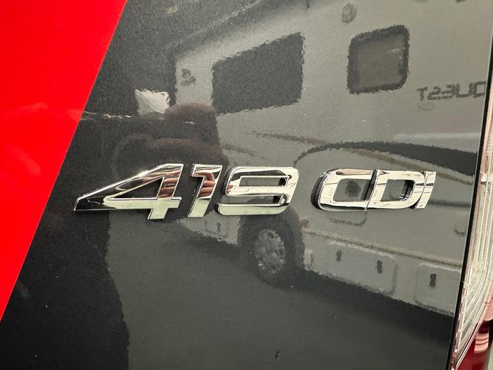 2026 Avida Diversion V7012 Lx