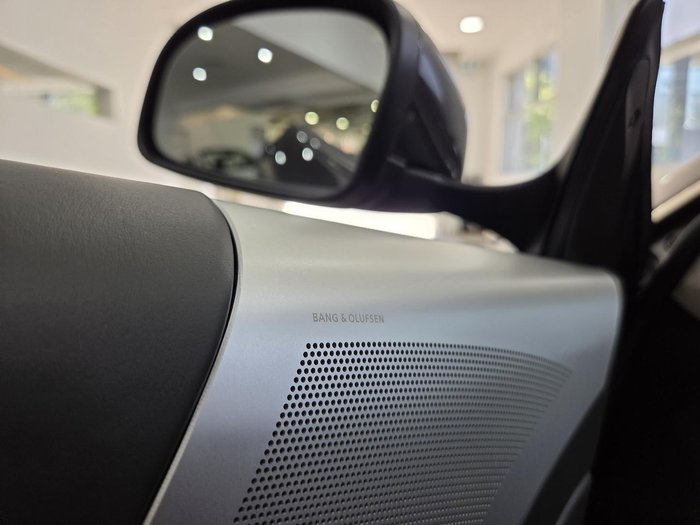 2011 Aston Martin DB9