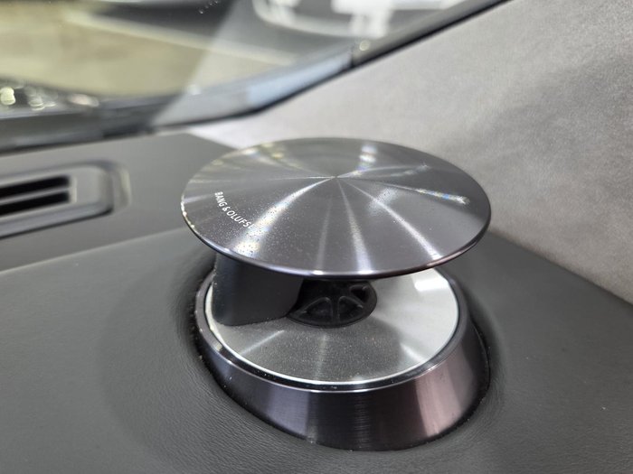 2011 Aston Martin DB9