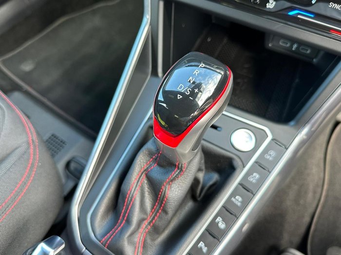 2023 Volkswagen Polo GTI