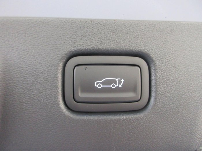 2025 Hyundai Kona Premium N Line