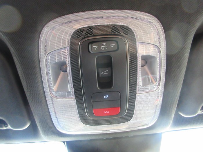 2025 Hyundai Kona Premium N Line