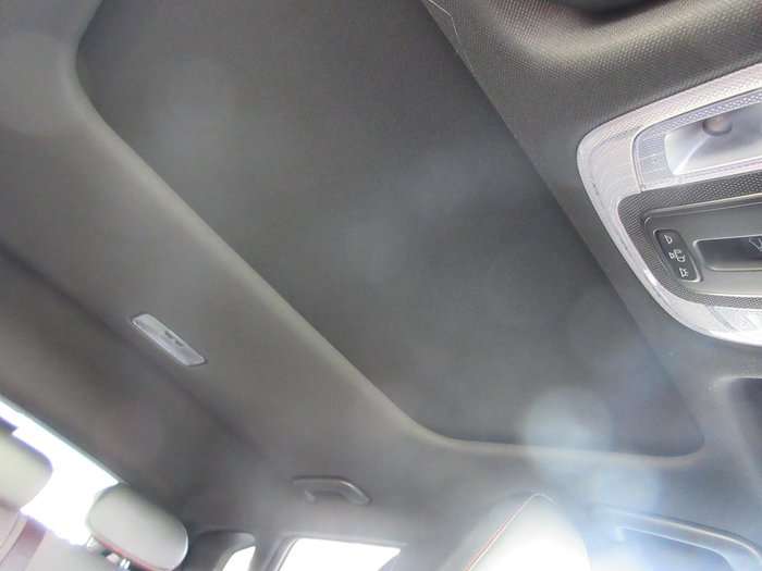 2025 Hyundai Kona Premium N Line